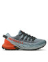 Merrell Обувки Agility Peak 4 J066829 Син - Pepit.bg
