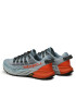Merrell Обувки Agility Peak 4 J066829 Син - Pepit.bg
