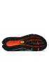 Merrell Обувки Agility Peak 4 J066829 Син - Pepit.bg