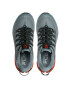 Merrell Обувки Agility Peak 4 J066829 Син - Pepit.bg