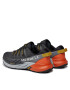 Merrell Обувки Agility Peak 4 J067347 Сив - Pepit.bg