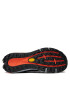 Merrell Обувки Agility Peak 4 J067347 Сив - Pepit.bg