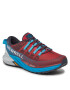 Merrell Обувки Agility Peak 4 J067463 Червен - Pepit.bg