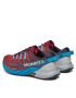 Merrell Обувки Agility Peak 4 J067463 Червен - Pepit.bg