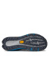 Merrell Обувки Agility Peak 4 J067463 Червен - Pepit.bg