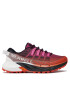 Merrell Обувки Agility Peak 4 J067524 Цветен - Pepit.bg