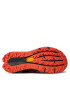 Merrell Обувки Agility Peak 4 J067524 Цветен - Pepit.bg