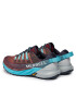 Merrell Обувки Agility Peak 4 J067546 Бордо - Pepit.bg