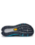 Merrell Обувки Agility Peak 4 J067546 Бордо - Pepit.bg