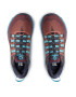 Merrell Обувки Agility Peak 4 J067546 Бордо - Pepit.bg