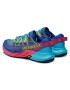 Merrell Обувки Agility Peak 4 J135112 Син - Pepit.bg