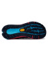 Merrell Обувки Agility Peak 4 J135112 Син - Pepit.bg