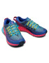 Merrell Обувки Agility Peak 4 J135112 Син - Pepit.bg