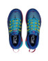 Merrell Обувки Agility Peak 4 J135112 Син - Pepit.bg