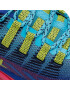 Merrell Обувки Agility Peak 4 J135112 Син - Pepit.bg