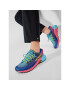 Merrell Обувки Agility Peak 4 J135112 Син - Pepit.bg