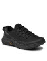 Merrell Обувки Agility Peak 4 J500301 Черен - Pepit.bg