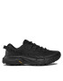 Merrell Обувки Agility Peak 4 J500301 Черен - Pepit.bg