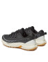 Merrell Обувки Agility Peak 4 Solution Dye J067131 Черен - Pepit.bg
