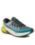 Merrell Обувки Agility Peak 4 Trail Running J036841 Сив - Pepit.bg