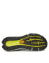 Merrell Обувки Agility Peak 4 Trail Running J036841 Сив - Pepit.bg