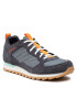 Merrell Обувки Alpine Sneaker 14 J16699 Сив - Pepit.bg