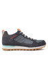 Merrell Обувки Alpine Sneaker 14 J16699 Сив - Pepit.bg