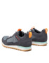 Merrell Обувки Alpine Sneaker 14 J16699 Сив - Pepit.bg
