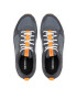 Merrell Обувки Alpine Sneaker 14 J16699 Сив - Pepit.bg