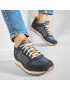 Merrell Обувки Alpine Sneaker 14 J16699 Сив - Pepit.bg
