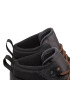 Merrell Обувки Alpine Sneaker Mid Plr Wp 2 J004289 Черен - Pepit.bg