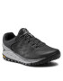 Merrell Обувки Antora 2 J035626 Черен - Pepit.bg