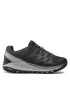 Merrell Обувки Antora 2 J035626 Черен - Pepit.bg