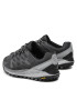 Merrell Обувки Antora 2 J035626 Черен - Pepit.bg