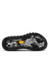Merrell Обувки Antora 2 J035626 Черен - Pepit.bg