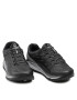 Merrell Обувки Antora 2 J035626 Черен - Pepit.bg