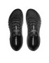 Merrell Обувки Antora 2 J035626 Черен - Pepit.bg