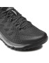 Merrell Обувки Antora 2 J035626 Черен - Pepit.bg