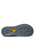 Merrell Обувки Antora 3 J067600 Сив - Pepit.bg