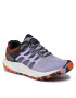 Merrell Обувки Antora 3 J067604 Виолетов - Pepit.bg