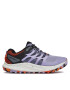 Merrell Обувки Antora 3 J067604 Виолетов - Pepit.bg