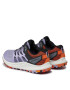 Merrell Обувки Antora 3 J067604 Виолетов - Pepit.bg