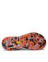 Merrell Обувки Antora 3 J067604 Виолетов - Pepit.bg