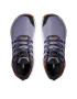 Merrell Обувки Antora 3 J067604 Виолетов - Pepit.bg