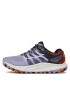 Merrell Обувки Antora 3 J067604 Виолетов - Pepit.bg