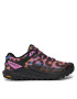 Merrell Обувки Antora 3 Leopard J067554 Черен - Pepit.bg