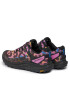 Merrell Обувки Antora 3 Leopard J067554 Черен - Pepit.bg