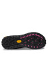 Merrell Обувки Antora 3 Leopard J067554 Черен - Pepit.bg
