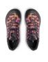 Merrell Обувки Antora 3 Leopard J067554 Черен - Pepit.bg