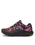 Merrell Обувки Antora 3 Leopard J067554 Черен - Pepit.bg